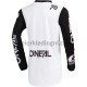Lange Mouw MTB/Motocross Shirt 2020 ONeal Threat M001
