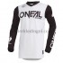 Lange Mouw MTB/Motocross Shirt ONeal Threat M001