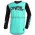 Lange Mouw MTB/Motocross Shirt 2020 ONeal Threat M004