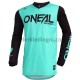 Lange Mouw MTB/Motocross Shirt 2020 ONeal Threat M004