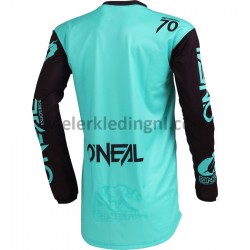 Lange Mouw MTB/Motocross Shirt 2020 ONeal Threat M004