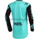 Lange Mouw MTB/Motocross Shirt 2020 ONeal Threat M004