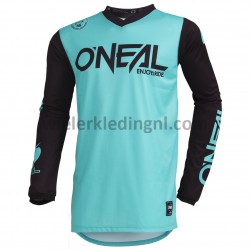 Lange Mouw MTB/Motocross Shirt ONeal Threat M004
