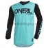 Lange Mouw MTB/Motocross Shirt ONeal Threat M004