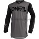 Lange Mouw MTB/Motocross Shirt 2020 ONeal Threat M005