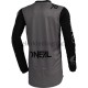 Lange Mouw MTB/Motocross Shirt 2020 ONeal Threat M005