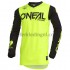 Lange Mouw MTB/Motocross Shirt ONeal Threat M005