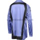 Lange Mouw MTB/Motocross Shirt 2019 SHIFT 3LACK LABEL STRIKE M003