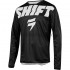Lange Mouw MTB/Motocross Shirt 2019 SHIFT WHIT3 LABEL YORK M001