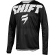 Lange Mouw MTB/Motocross Shirt 2019 SHIFT WHIT3 LABEL YORK M001
