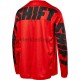 Lange Mouw MTB/Motocross Shirt 2019 SHIFT WHIT3 LABEL YORK M002