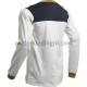 Lange Mouw MTB/Motocross Shirt 2020 Thor Hallman GP M001
