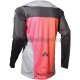 Lange Mouw MTB/Motocross Shirt 2020 Thor Prime Pro Trend M001