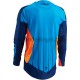 Lange Mouw MTB/Motocross Shirt Thro CORE CONTRO M002