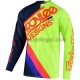 Lange Mouw MTB/Motocross Shirt 2020 Troy Lee Designs SE Pro Air Tilt M002
