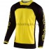 Lange Mouw MTB/Motocross Shirt 2020 Troy Lee Designs SE Pro Boldor M002