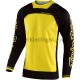 Lange Mouw MTB/Motocross Shirt 2020 Troy Lee Designs SE Pro Boldor M002