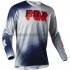 Lange Mouw MTB/Motocross Shirt 2020 Fox Racing 180 Bnkz M001