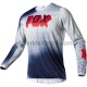 Lange Mouw MTB/Motocross Shirt 2020 Fox Racing 180 Bnkz M001