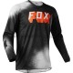 Lange Mouw MTB/Motocross Shirt 2020 Fox Racing 180 Bnkz M002