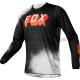 Lange Mouw MTB/Motocross Shirt 2020 Fox Racing 180 Bnkz M002