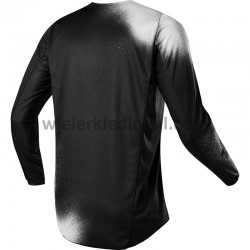 Lange Mouw MTB/Motocross Shirt 2020 Fox Racing 180 Bnkz M002