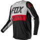 Lange Mouw MTB/Motocross Shirt 2020 Fox Racing 180 Fyce M002