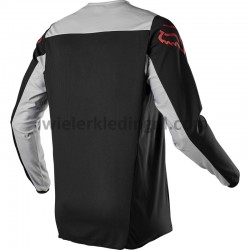 Lange Mouw MTB/Motocross Shirt 2020 Fox Racing 180 Fyce M002