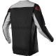 Lange Mouw MTB/Motocross Shirt 2020 Fox Racing 180 Fyce M002