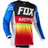 Lange Mouw MTB/Motocross Shirt 2020 Fox Racing 180 Fyce M003