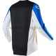 Lange Mouw MTB/Motocross Shirt 2020 Fox Racing 180 Fyce M003