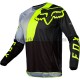 Lange Mouw MTB/Motocross Shirt 2020 Fox Racing 180 Lovl M001