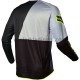 Lange Mouw MTB/Motocross Shirt 2020 Fox Racing 180 Lovl M001