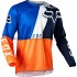 Lange Mouw MTB/Motocross Shirt 2020 Fox Racing 180 Lovl M003