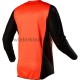 Lange Mouw MTB/Motocross Shirt 2020 Fox Racing 180 Prix M001