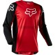 Lange Mouw MTB/Motocross Shirt 2020 Fox Racing 180 Prix M002