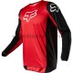 Lange Mouw MTB/Motocross Shirt 2020 Fox Racing 180 Prix M002