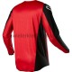 Lange Mouw MTB/Motocross Shirt 2020 Fox Racing 180 Prix M002