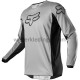 Lange Mouw MTB/Motocross Shirt 2020 Fox Racing 180 Prix M003