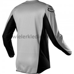 Lange Mouw MTB/Motocross Shirt 2020 Fox Racing 180 Prix M003