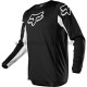 Lange Mouw MTB/Motocross Shirt 2020 Fox Racing 180 Prix M004