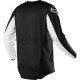 Lange Mouw MTB/Motocross Shirt 2020 Fox Racing 180 Prix M004