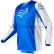 Lange Mouw MTB/Motocross Shirt 2020 Fox Racing 180 Prix M005