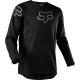 Lange Mouw MTB/Motocross Shirt 2020 Fox Racing 180 Prix M006