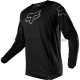 Lange Mouw MTB/Motocross Shirt 2020 Fox Racing 180 Prix M006