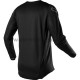 Lange Mouw MTB/Motocross Shirt 2020 Fox Racing 180 Prix M006
