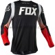 Lange Mouw MTB/Motocross Shirt 2020 Fox Racing 360 BANN M003