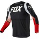 Lange Mouw MTB/Motocross Shirt 2020 Fox Racing 360 BANN M003