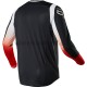 Lange Mouw MTB/Motocross Shirt 2020 Fox Racing 360 BANN M003