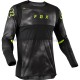 Lange Mouw MTB/Motocross Shirt 2020 Fox Racing 360 HAIZ M001